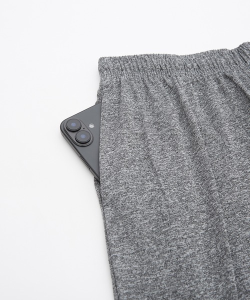 improves（インプローブス）の「ストレッチ 天竺 カーゴパンツ（カーゴパンツ・メンズ・杢グレー/ネイビー/ブラック・LARGE/MEDIUM/X-LARGE）」の19枚目の写真