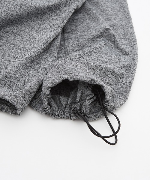 improves（インプローブス）の「ストレッチ 天竺 カーゴパンツ（カーゴパンツ・メンズ・杢グレー/ネイビー/ブラック・LARGE/MEDIUM/X-LARGE）」の21枚目の写真