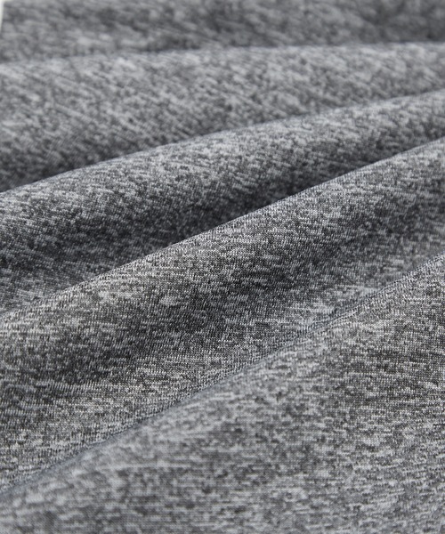 improves（インプローブス）の「ストレッチ 天竺 カーゴパンツ（カーゴパンツ・メンズ・杢グレー/ネイビー/ブラック・LARGE/MEDIUM/X-LARGE）」の22枚目の写真