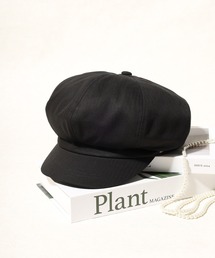 Fabulous（ファビュラス）の「バリエーションキャスケット（キャスケット）」