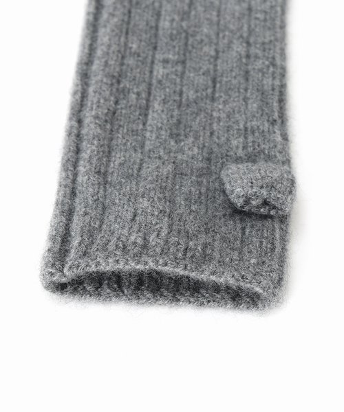 セール】y YO/イーヨ Arm Warmers アームウォーマー 552-55-70001-25