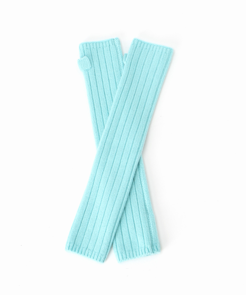 セール】y YO/イーヨ Arm Warmers アームウォーマー 552-55-70001-25