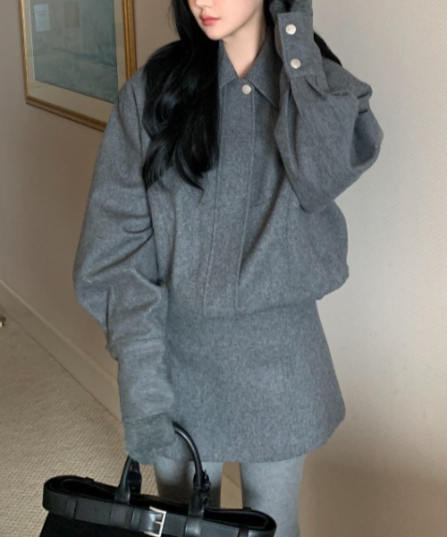 にいとんさま★上下セット 楽天市場】【1年の感謝を込めてポイント最大10倍！】セットアップ