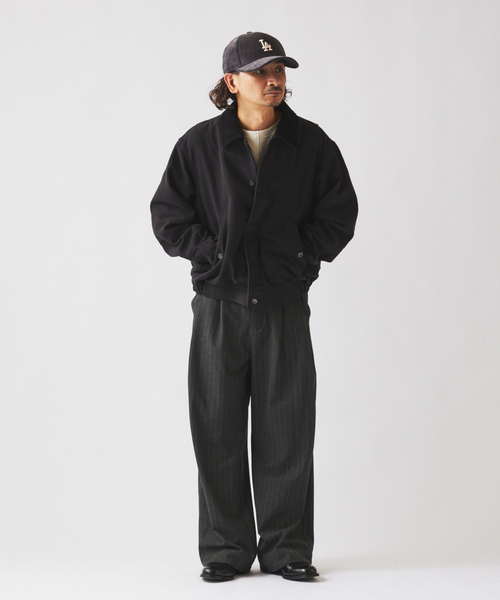 ジャケット・アウター JOURNAL STANDARD relume JOURNAL STANDARD relume（ジャーナルスタンダード レリューム）の