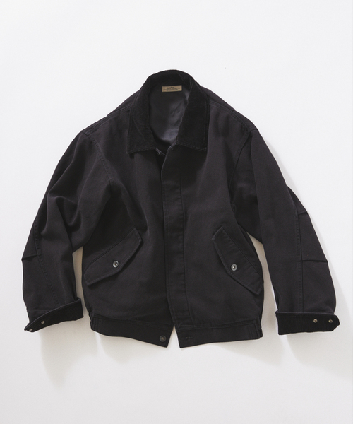 ジャケット・アウター JOURNAL STANDARD relume 15th Anniversary JOURNAL STANDARD relume 15th Anniversary Special Pieces｜JOURNAL