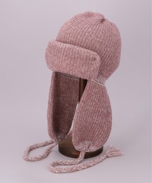 CA4LA｜カシラのニットキャップ/ビーニー通販 - ZOZOTOWN