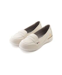 【le coq sportif】LCS VOSNE