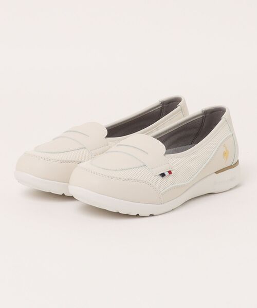 密教曼荼羅 金泥細密画 掛軸 金泥 細密 密教 曼荼羅 錦織表装 豊受大