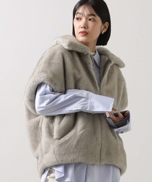 Gready Brilliant｜グレディブリリアンのジャケット/アウター通販