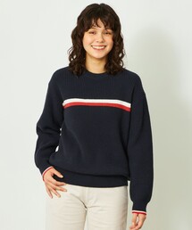 MACKINTOSH PHILOSOPHY｜マッキントッシュ フィロソフィーのニット