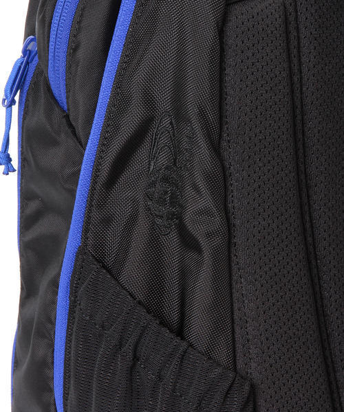 ARC'TERYX（アークテリクス）の「ARC'TERYX×BEAMS BOY / 40th別注