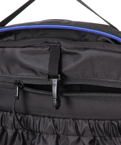 ARC'TERYX（アークテリクス）の「ARC'TERYX×BEAMS BOY / 40th