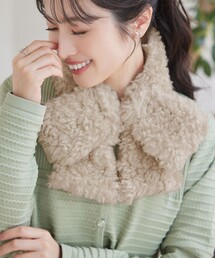 ミンク ファー コート」に該当するファッション通販 - ZOZOTOWN