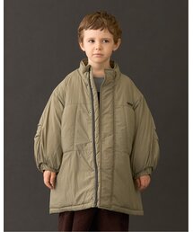 b・ROOM | 【MNCM】モンスターコート(ブルゾン)