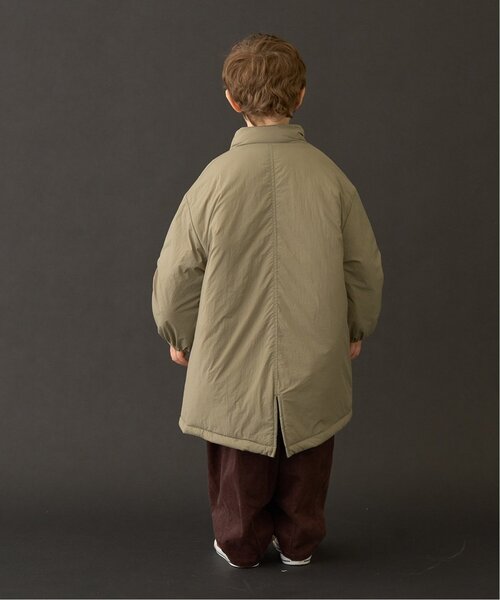 セール】【MNCM】モンスターコート（ブルゾン）｜b・ROOM（ビールーム