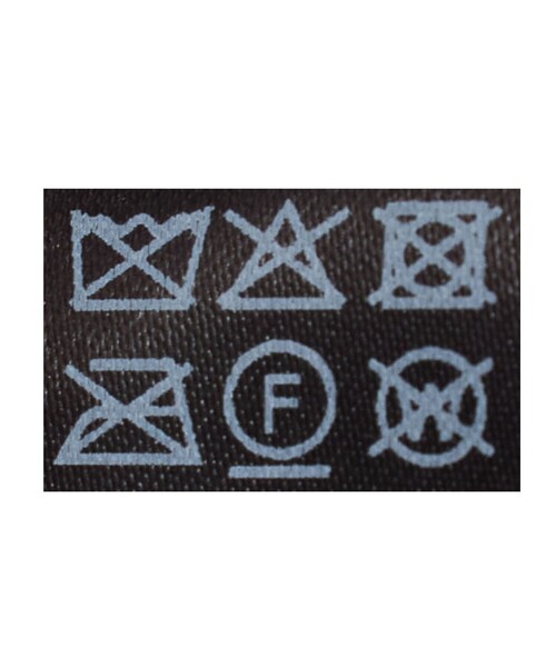 A DAY IN THE LIFE UNITED ARROWS(アデイインザライフユナイテッドアローズ)の「フェイクファーフード ダウンジャケット <A DAY IN THE LIFE>(ダウンジャケット/コート・レディース・ナチュラル/ブラック/オリーブ/モカ・M/L)」の8枚目の写真