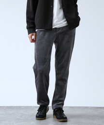 B.C STOCK（ベーセーストック）の「《追加》THERMO TEC コーデュロイ イージーパンツ（その他パンツ）」