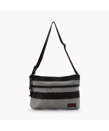 BRIEFING | 420 LIGHT SACOCHE(ショルダーバッグ)