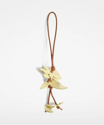 JIL SANDER（ジルサンダー）の「BLOSSOM CHARM（チャーム）」
