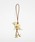 JIL SANDER�i�W���T���_�[�j�́uBLOSSOM CHARM�i�`���[���j�v�b���C�g�C�G���[