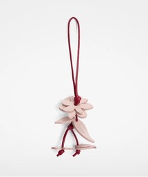 JIL SANDER（ジルサンダー）の「BLOSSOM CHARM（チャーム）」