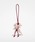 JIL SANDER�i�W���T���_�[�j�́uBLOSSOM CHARM�i�`���[���j�v�b�s���N