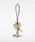 JIL SANDER�i�W���T���_�[�j�́uBLOSSOM CHARM�i�`���[���j�v�b�y�[���C�G���[