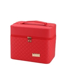 BACKYARD FAMILY（バックヤードファミリー）の「メイクボックス mb8011（その他ビューティーグッズ）」