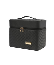 BACKYARD FAMILY（バックヤードファミリー）の「メイクボックス mb8011（その他ビューティーグッズ）」