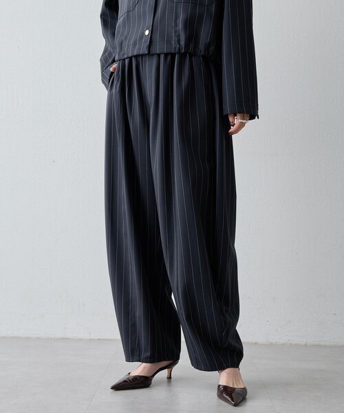 Drawing Numbers（ドローイング ナンバーズ）の「センタープレスワイド