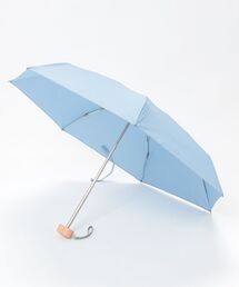 ANATOLE（アナトール）の「UNIS/Solid（折りたたみ傘）」