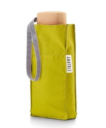 ANATOLE（アナトール）の「UNIS/Solid（折りたたみ傘）」