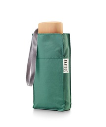 ANATOLE（アナトール）の「UNIS/Solid（折りたたみ傘）」