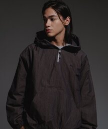 キャメル」に該当するナイロンジャケットファッション通販 - ZOZOTOWN