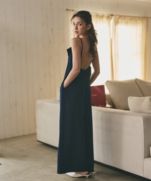 KINO THE KEI｜キノザケイのオールインワン・サロペット通販 - ZOZOTOWN