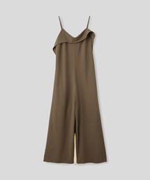 KINO THE KEI｜キノザケイのオールインワン・サロペット通販 - ZOZOTOWN