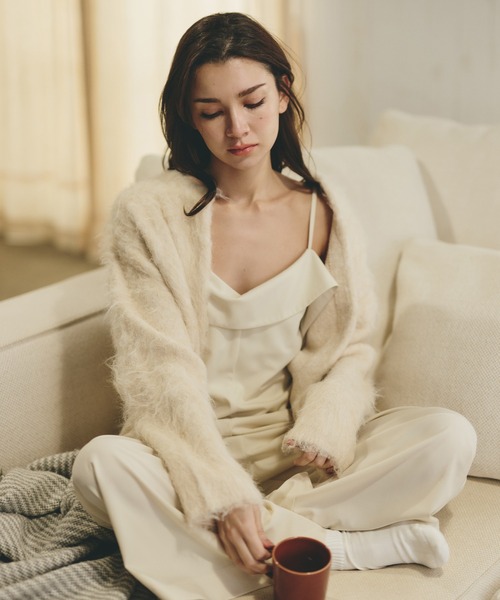 KINO THE KEI（キノザケイ）｜レディースのオールインワン・サロペット