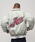 AVIREX�i�A���B���b�N�X�j�́u�sWEB&DEPOT����tNYLON VARSITY JACKET / �i�C���� �o�[�V�e�B�[�W���P�b�g / AVIREX / �A���B���b�N�X�i�X�^�W�����j�v�b�V���o�[