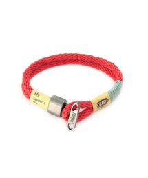 KLIPS URBAN（クリップスアーバン）の「Ian Fiesta Women's Bracelet（ブレスレット・レディース）」
