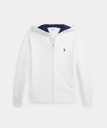 POLO RALPH LAUREN｜ポロ ラルフ ローレン（キッズ）のパーカー