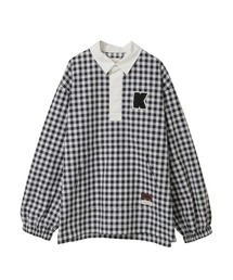 KARL HELMUT｜カールヘルムの通販 - ZOZOTOWN