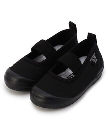 BREEZE（ブリーズ）の「メッシュ上履き（スリッポン）」