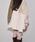 mellowneon�i�����E�l�I���j�́u�}���`�E�F�C�r�W���[���{���g�[�g�o�b�O�i�g�[�g�o�b�O�j�v�b�A�C�{���[