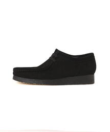 Clarks/クラークス/Wallabee/ワラビー UK7~9