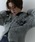 FETICO�i�t�F�e�B�R�j�́u�yFETICO/�t�F�e�B�R�z�sSTUDIOUS�ʒ��t�V���M�[�r�W���[�J�[�f�B�K���i�J�[�f�B�K��/�{�����j�v�b�O���[