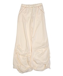 MILK | Beat パンツ(その他パンツ)