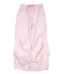 MILK | Beat パンツ(その他パンツ)