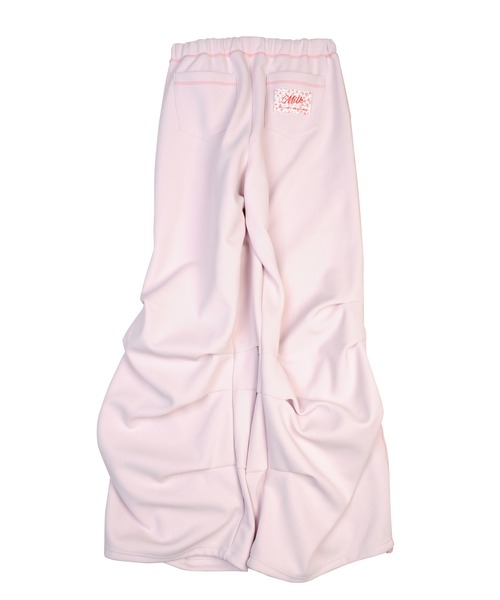 MILK（ミルク）の「Beat パンツ（その他パンツ・レディース・C/A/B・FREE）」の7枚目の写真