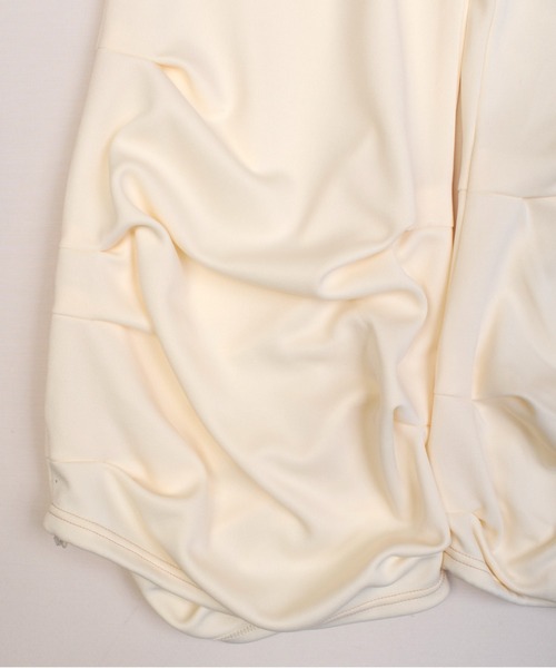 MILK(ミルク)の「Beat パンツ(その他パンツ・レディース・C/A/B・FREE)」の15枚目の写真