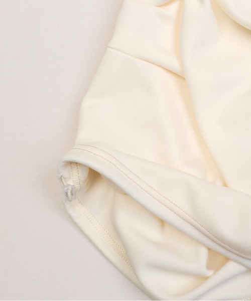 MILK(ミルク)の「Beat パンツ(その他パンツ・レディース・C/A/B・FREE)」の16枚目の写真